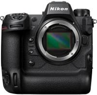 Цифровой фотоаппарат NIKON Z9 Body