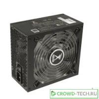 INWIN 750W (IP-P750BK3-3) (6051541) ATX v.2.31