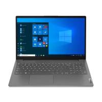 Ноутбук Lenovo V15-ITL G2 82KB003LRU Grey 15.6" FHD i5-1135G7/8Gb/256Gb SSD/DOS