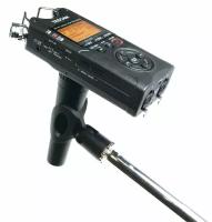 Tascam AK-DR11GMK2 Комплект аксессуаров для DR серии