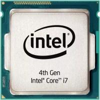 Процессоры Intel Процессор i7-4790T Intel 2700Mhz