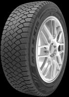 Maxxis Premitra Ice 5 SUV 225/55R18 102T