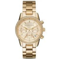 Наручные часы Michael Kors MK6356