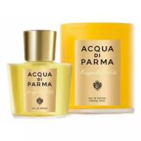 Acqua di Parma Magnolia Nobile парфюмированная вода 50мл