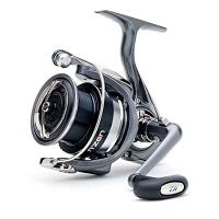 Катушка Daiwa 20 N'ZON LT 5000S-CP