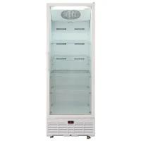 Холодильник Бирюса 520 DNQ
