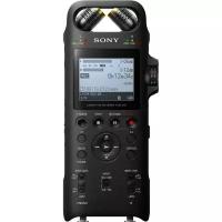 Sony PCM-D10 16 Гб