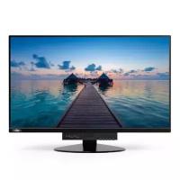 Монитор Lenovo 23.8" ThinkVision TIO24Gen4 (Цвет: Black)