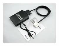 Адаптер USB YATOUR YT-M06 для автомагнитол Suzuki / Clarion(Ятур)