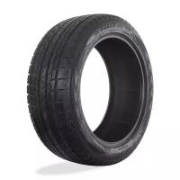 Автошина Yokohama G075 215/65 R17 99Q