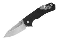 Нож Kershaw Drivetrain модель 8655