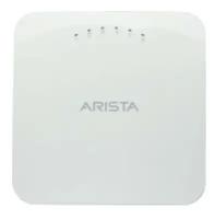 Точка доступа Arista AP-C130