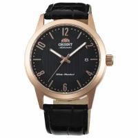 Мужские Наручные часы Orient FAC05005B0