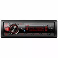 Soundmax USB-Автомагнитола SM-CCR3181FB