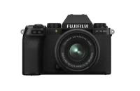 FujiFilm X-S10 Kit XF 15-45 mm F2.8-4 R LM OIS