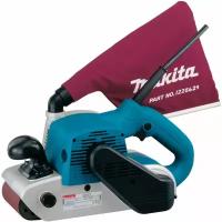 Шлифовальная машина Makita 9403