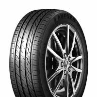 Шины 235/45 R17 Landsail LS588 UHP 97W