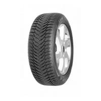 Автошина Goodyear UG 8 195/65 R15 91T