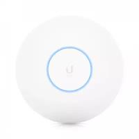 Ubiquiti UniFi 6 AP Long Range (U6-LR) Точка доступа