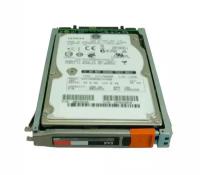 Жесткий диск EMC NB-2S10-900 900Gb 10000 SAS 2,5" HDD