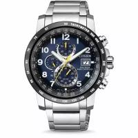 Наручные часы Citizen AT8124-91L