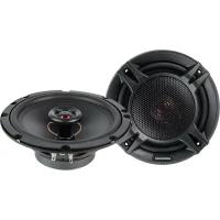 Автомобильные колонки Soundmax SM-CSI602