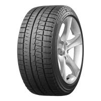 Автошина Bridgestone SR02 275/40 R20 102Q RunFlat