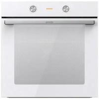 Духовой шкаф Gorenje BO 6717E03W