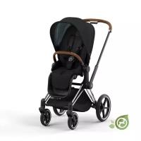 Cybex Priam IV