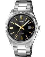 CASIO Collection MTP-1302PD-1A2VEF