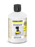 ПВХ, RM 532, 1 л Karcher арт 6.295-776.0