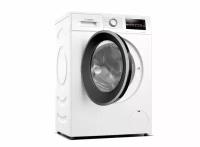 Стиральная машина Bosch Serie 4 WLP20265OE (Цвет: White)