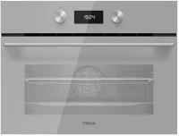 Духовой шкаф Teka HLC 8400 STEAM GREY