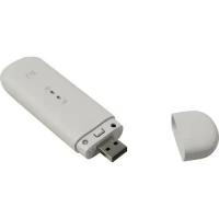 USB Модем 4G Zte MF79N White