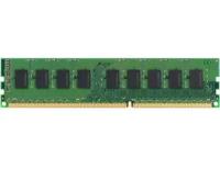 Apacer Модуль памяти Graviton RAM-DDR3E 8GB