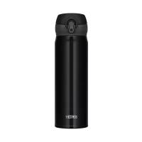 Термос Thermos JNL-504 PBK 500 мл, сталь нержавеющая, черный