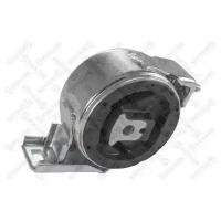 подушка ДВС задняя MB W168 / Vaneo all 97 STELLOX 2517119SX