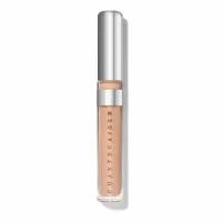 Chantecaille Блеск для губ Charm Brilliant Gloss (3 мл)