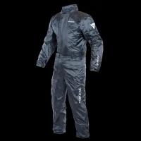 Комбинезон дождевой Dainese RAIN SUIT Antrax XS