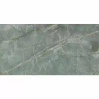 Керамогранит Roca Marble Topazio R 60x120 см (1.44 м2)