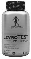 Тестобустер LevroTEST AM PM Formula Kevin Levrone (2x120 капс)