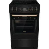 Gorenje GECS5B70CLB