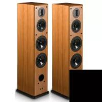 Акустика напольная Aurum Cantus 630 Black (черные)