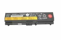 Аккумулятор для Lenovo ThinkPad T430, T430I, W530, T530I, W530 42T4753 (57Wh 10.8V)