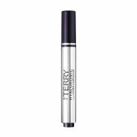 By Terry консилер Hyaluronic Hydra-Concealer (600 Dark)