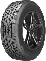 Шина Continental CrossContact LX25 225/60R18 100H