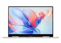 Xiaomi Ноутбук Xiaomi Book Air 13 Flip Touch (i5-1230U 16/512GB) JYU4491CN (Белый)