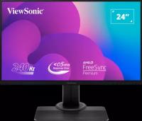 Монитор Viewsonic 24" (XG2431)