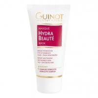 Guinot Маска Masque Hydra Beaute, 50 мл