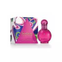 Britney Spears Fantasy парфюмерная вода 30 мл для женщин